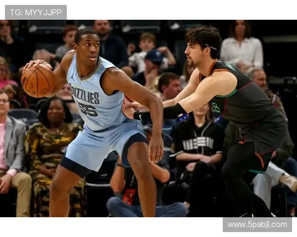 探索OB真人体育官方网站：畅享极致体育体验与娱乐