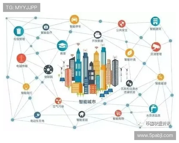 USDT区块拥堵现象及其持续时间分析