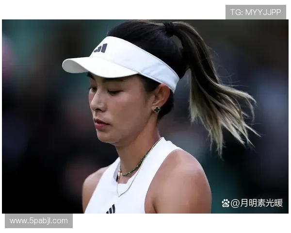 2026年温布尔登网球锦标赛女单比赛精彩回顾与展望