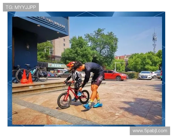 FM2026比赛训练技巧：提升球队战术与球员表现的全面指南