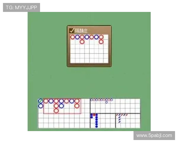 AG官网：新手玩家必知的游戏技巧与策略